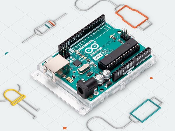 Arduino