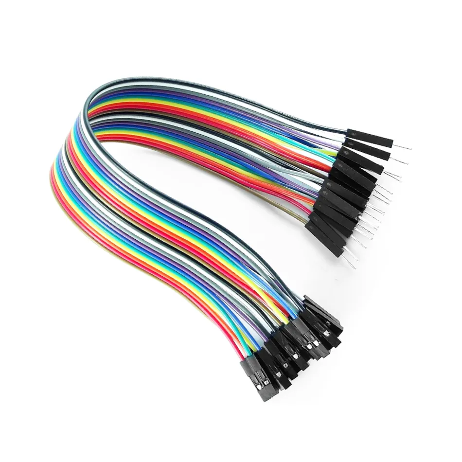 Arduino Mega 2560