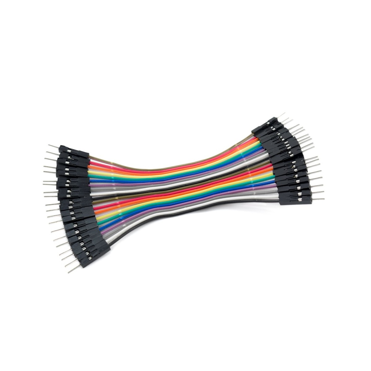 Arduino Uno R3