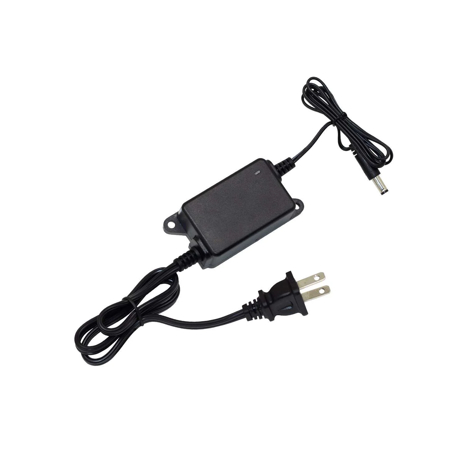 Fuente de alimentación 12V 1A