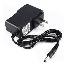 Fuente conmutada 5V 1A