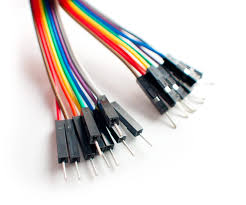Conectores