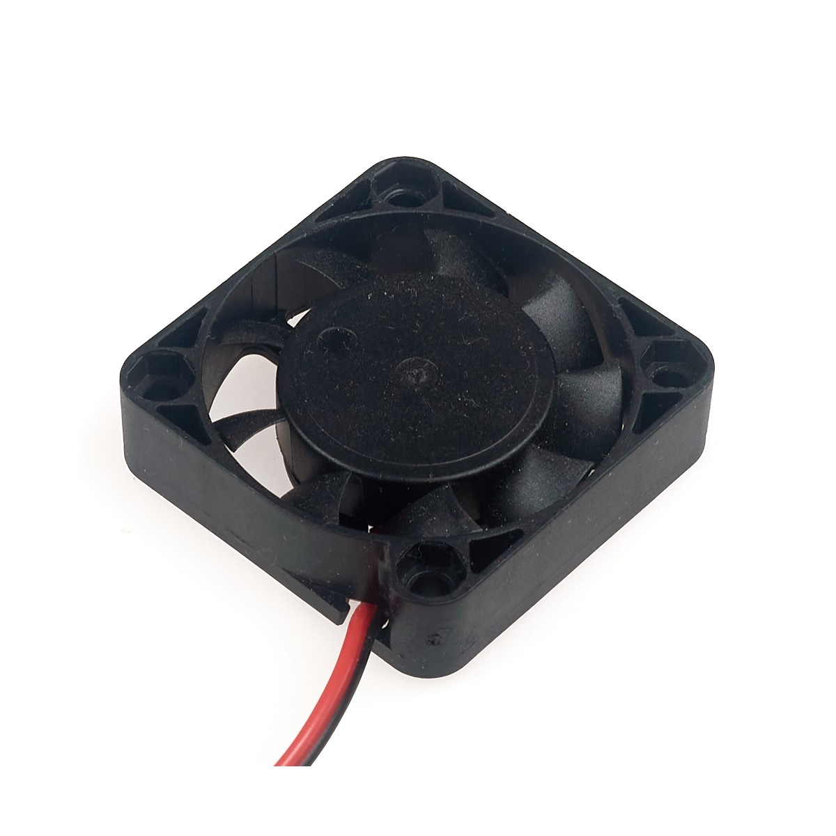 Ventilador