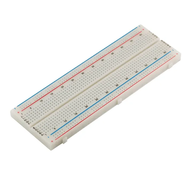 Protoboard