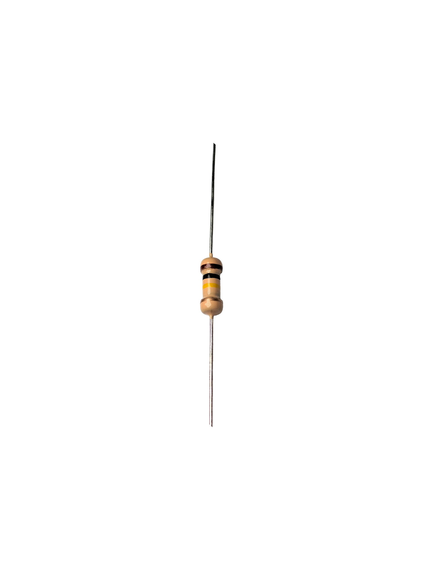 Resistencia 100k