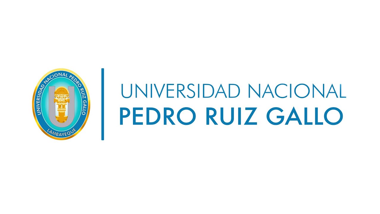 Universidad Nacional Pedro Ruiz Gallo - UNP Lambayeque