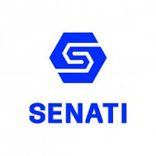 SENATI