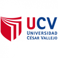 Universidad César Vallejo - UCV Chiclayo