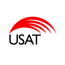 Universidad Santo Toribio de Mogrovejo - USAT Chiclayo
