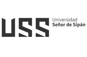 Universidad Señor de Sipán - USIP Chiclayo