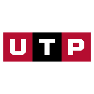 Universidad Tecnológica del Perú - UTP Chiclayo